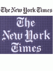 New York Times