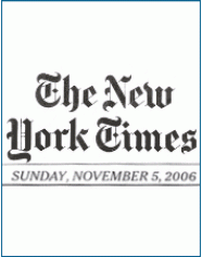 New York Times