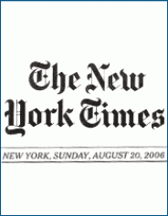 New York Times