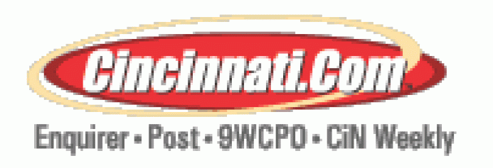 Cincinnati Enquirer