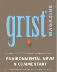 Grist