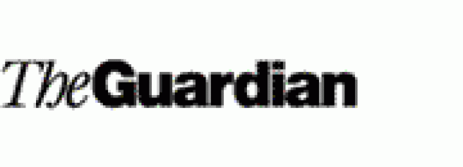 The Guardian