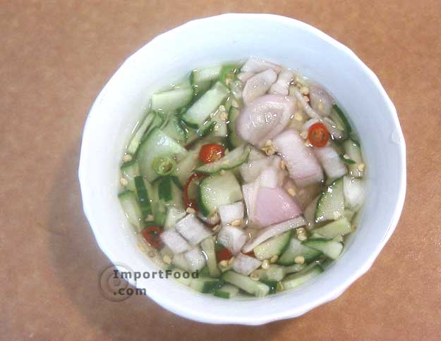 Version 2 satay gai ajad