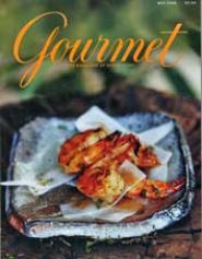 Gourmet