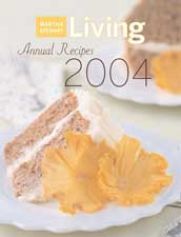 Martha Stewart Living