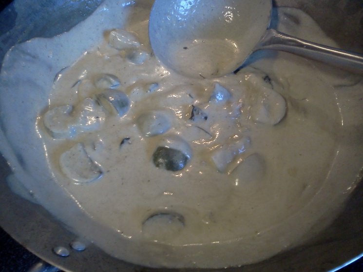 Cook