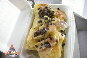 Roti