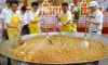 252-3.jpg