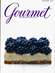 Gourmet