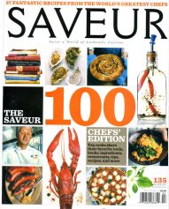 Saveur