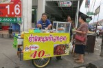 2_Yum_Naem_Khao_Tod.jpg