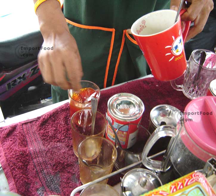 step 2
