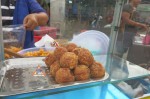 3_Yum_Naem_Khao_Tod.jpg