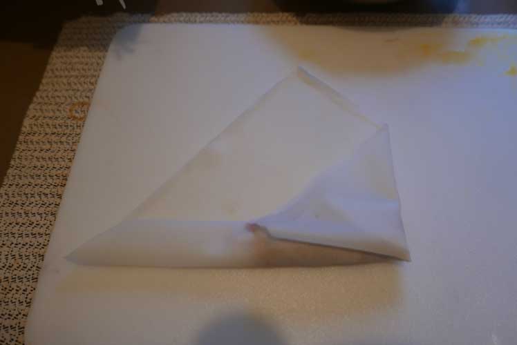 Fold