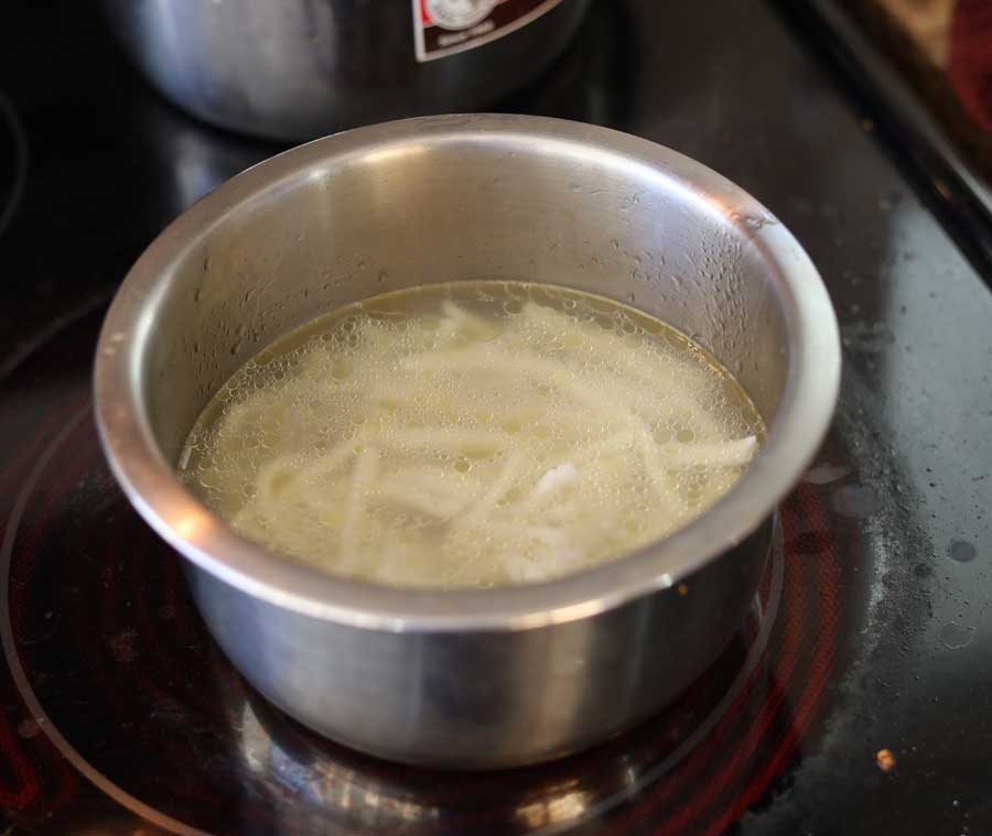 Add Udon