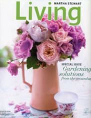 Martha Stewart Living