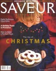 Saveur
