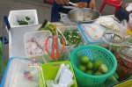 5_Yum_Naem_Khao_Tod.jpg