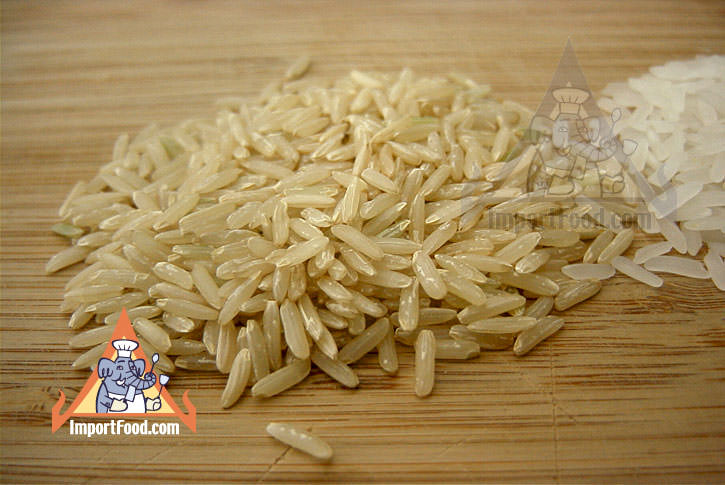 brown-jasmine-rice
