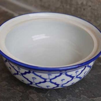 Bowl