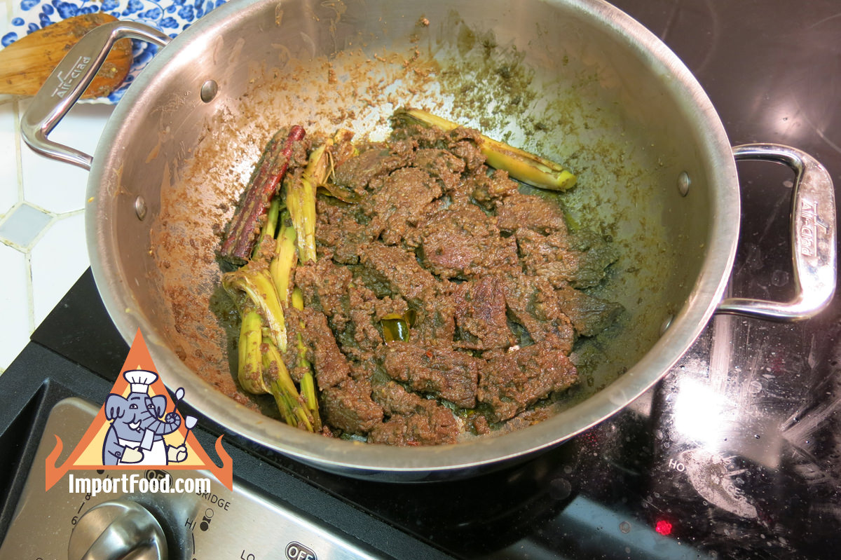 After 3 hours