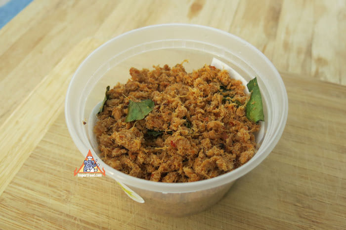 Plastic Container Take Anywhere