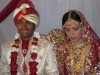brideandgrom-1.JPG