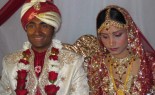 Bengali Wedding