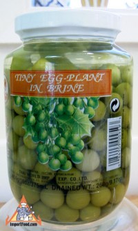 caco1601_1l.jpg