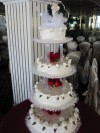 cake.JPG