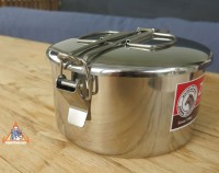 camping-pot-16-2l.jpg