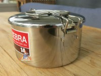 camping-pot-16-3l.jpg