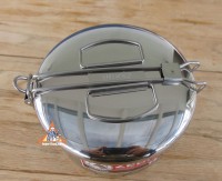 camping-pot-16-4l.jpg