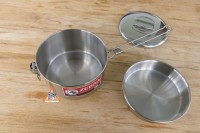 camping-pot-16-5l.jpg