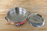 camping-pot-16-6l.jpg