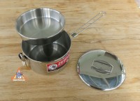 camping-pot-16-7l.jpg