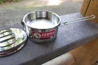 campingpot-101118-1.jpg