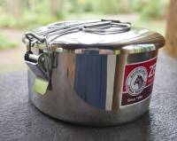 campingpot-101118-2.jpg