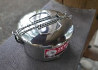 campingpot-101118-3.jpg