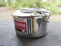 campingpot-101118-4.jpg