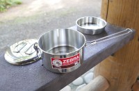 campingpot-101118-5.jpg