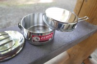 campingpot-101118-6.jpg