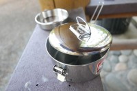campingpot-101118-8.jpg