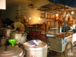 cny2011_1l.jpg