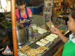 cny2011_2l.jpg
