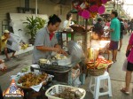 cny2011_3l.jpg