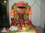 cny2011_5l.jpg