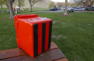 Bottom Guards