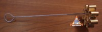 cwdj1051-1m.jpg
