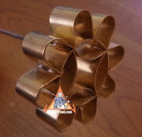 cwdj1051-2m.jpg